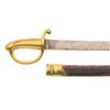 Image 3 : Wester & Co. Artillery Type Sword