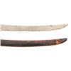 Image 4 : Wester & Co. Artillery Type Sword