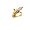 Image 5 : Wester & Co. Artillery Type Sword