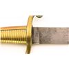 Image 6 : Wester & Co. Artillery Type Sword
