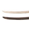 Image 8 : Wester & Co. Artillery Type Sword
