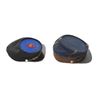 Image 4 : Lot of Two (2) Post-Civil War Veterans/Cadet Kepis