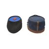 Image 5 : Lot of Two (2) Post-Civil War Veterans/Cadet Kepis