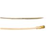 Image 4 : McKenney & Co. U.S. Model 1872 Cavalry Officers Dress Saber with 22" etched blade