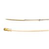 Image 8 : McKenney & Co. U.S. Model 1872 Cavalry Officers Dress Saber with 22" etched blade