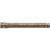 Image 11 : Nepalese Snider Breech Loading Rifle with Bayonet