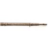 Image 12 : Nepalese Snider Breech Loading Rifle with Bayonet