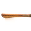 Image 13 : Nepalese Snider Breech Loading Rifle with Bayonet