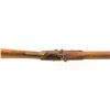 Image 14 : Nepalese Snider Breech Loading Rifle with Bayonet