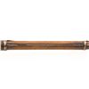 Image 15 : Nepalese Snider Breech Loading Rifle with Bayonet