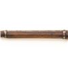 Image 18 : Nepalese Snider Breech Loading Rifle with Bayonet