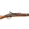 Image 5 : Nepalese Snider Breech Loading Rifle with Bayonet