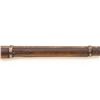 Image 6 : Nepalese Snider Breech Loading Rifle with Bayonet