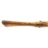 Image 11 : Nepalese East India Company Pattern 1842 (Model F) Percussion Musket with Bayonet