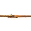 Image 12 : Nepalese East India Company Pattern 1842 (Model F) Percussion Musket with Bayonet