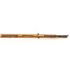 Image 13 : Nepalese East India Company Pattern 1842 (Model F) Percussion Musket with Bayonet