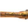 Image 14 : Nepalese East India Company Pattern 1842 (Model F) Percussion Musket with Bayonet
