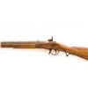Image 16 : Nepalese East India Company Pattern 1842 (Model F) Percussion Musket with Bayonet