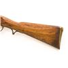 Image 17 : Nepalese East India Company Pattern 1842 (Model F) Percussion Musket with Bayonet