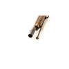 Image 18 : Nepalese East India Company Pattern 1842 (Model F) Percussion Musket with Bayonet