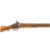 Image 6 : Nepalese East India Company Pattern 1842 (Model F) Percussion Musket with Bayonet