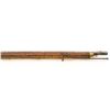 Image 7 : Nepalese East India Company Pattern 1842 (Model F) Percussion Musket with Bayonet