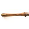 Image 8 : Nepalese East India Company Pattern 1842 (Model F) Percussion Musket with Bayonet