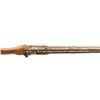 Image 9 : Nepalese East India Company Pattern 1842 (Model F) Percussion Musket with Bayonet