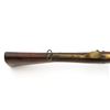 Image 10 : G. Schopen marked Percussion Rifled Musket