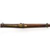 Image 11 : G. Schopen marked Percussion Rifled Musket