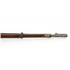 Image 12 : G. Schopen marked Percussion Rifled Musket