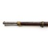 Image 13 : G. Schopen marked Percussion Rifled Musket