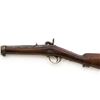Image 14 : G. Schopen marked Percussion Rifled Musket