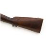 Image 15 : G. Schopen marked Percussion Rifled Musket