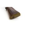 Image 17 : G. Schopen marked Percussion Rifled Musket