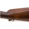 Image 18 : G. Schopen marked Percussion Rifled Musket