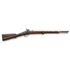 Image 1 : G. Schopen marked Percussion Rifled Musket