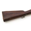 Image 3 : G. Schopen marked Percussion Rifled Musket