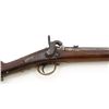 Image 4 : G. Schopen marked Percussion Rifled Musket