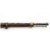 Image 5 : G. Schopen marked Percussion Rifled Musket