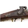 Image 6 : G. Schopen marked Percussion Rifled Musket