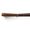 Image 7 : G. Schopen marked Percussion Rifled Musket