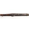 Image 8 : G. Schopen marked Percussion Rifled Musket