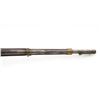 Image 9 : G. Schopen marked Percussion Rifled Musket