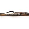 Image 10 : Modified Antique Italian M1870/87 Vetterli-Vitali Bolt Action Rifle