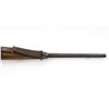 Image 11 : Modified Antique Italian M1870/87 Vetterli-Vitali Bolt Action Rifle
