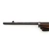 Image 12 : Modified Antique Italian M1870/87 Vetterli-Vitali Bolt Action Rifle