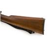 Image 14 : Modified Antique Italian M1870/87 Vetterli-Vitali Bolt Action Rifle