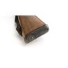 Image 16 : Modified Antique Italian M1870/87 Vetterli-Vitali Bolt Action Rifle