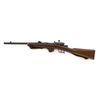 Image 2 : Modified Antique Italian M1870/87 Vetterli-Vitali Bolt Action Rifle